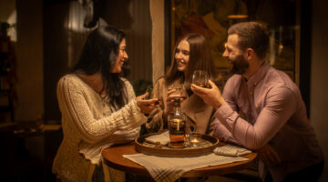 Tomatin_Sherry Collection  (16).jpg